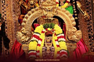 ADIKAILASA-2021-02-20-1NoLqOepQ7WcFrtrQv2fpBYI29l7vK-c .jpg