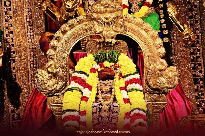 File:ADIKAILASA-2021-02-20-1NoLqOepQ7WcFrtrQv2fpBYI29l7vK-c .jpg