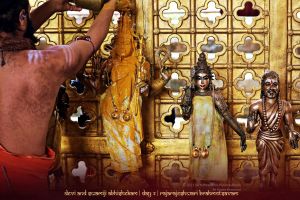 ADIKAILASA-2021-02-20-1Uy2tx-jOyGMAics9UkznsB QhyqC1cUx.jpg