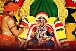 ADIKAILASA-2021-02-20-1Vqb5-dPfiLQ26EMiaJU s 25hFtCr46a.jpg