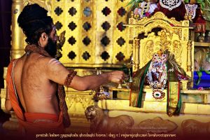 ADIKAILASA-2021-02-20-1X3kF-5h-DuNiPE-KOLY7Qtwau26e-STo.jpg