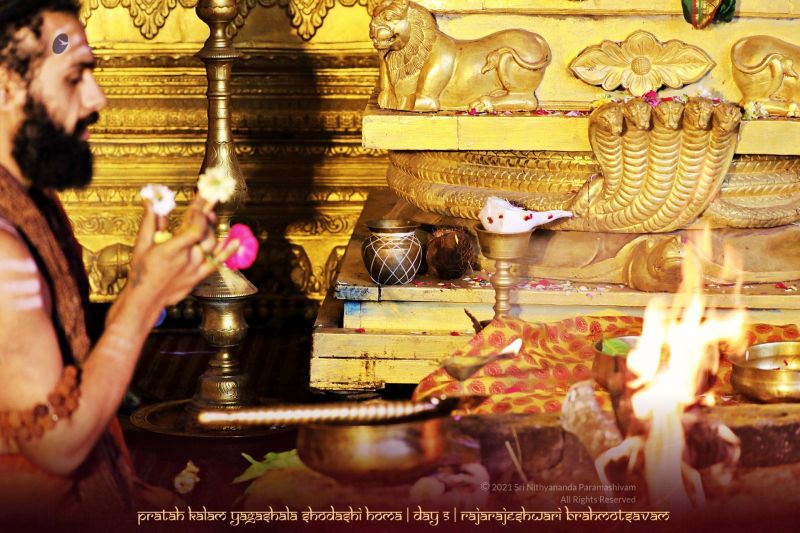 File:ADIKAILASA-2021-02-20-1 G3Dxari4ClaCF4jLmq6nTpv5B-BccEa.jpg