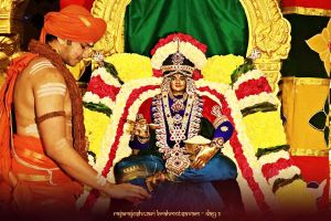 ADIKAILASA-2021-02-20-1 GaUltD2Bsi2FmEmcpd15auTYzm2matl.jpg