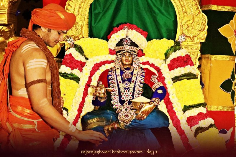 File:ADIKAILASA-2021-02-20-1 GaUltD2Bsi2FmEmcpd15auTYzm2matl.jpg