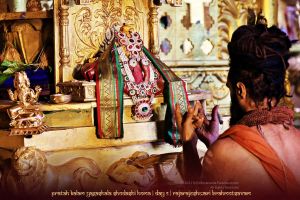 ADIKAILASA-2021-02-20-1 Q8AKicgnlTUEfPkxquRRMo5eA7oHg3Y.jpg