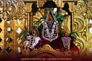 ADIKAILASA-2021-02-20-1aY7XFEU CVIWLnh-MN111 VjktJ3SuFb.jpg