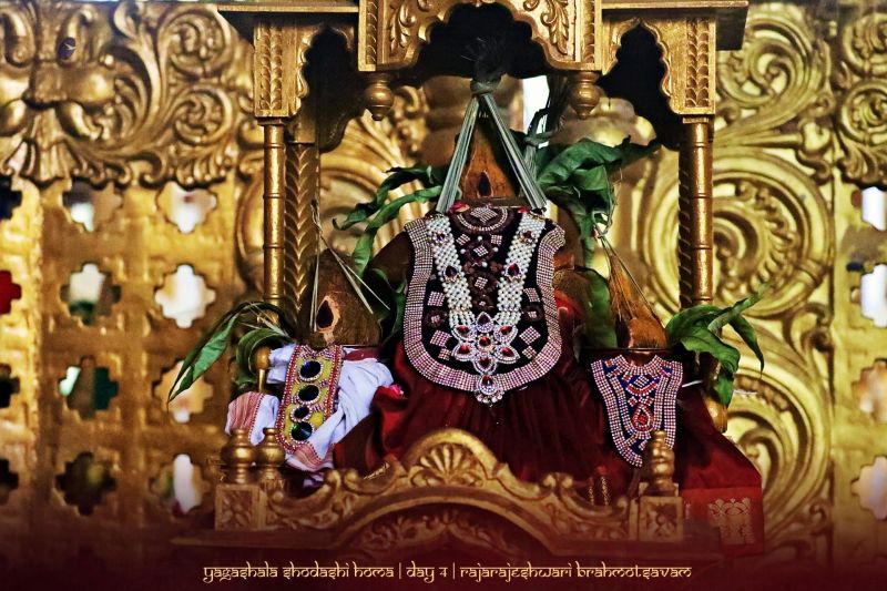 File:ADIKAILASA-2021-02-20-1aY7XFEU CVIWLnh-MN111 VjktJ3SuFb.jpg