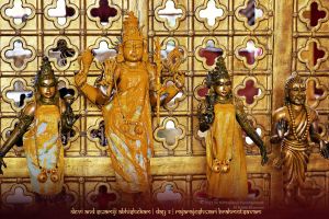 ADIKAILASA-2021-02-20-1bmuxdzOA5GmeGIybSEa7VBPkS WKQQY3.jpg