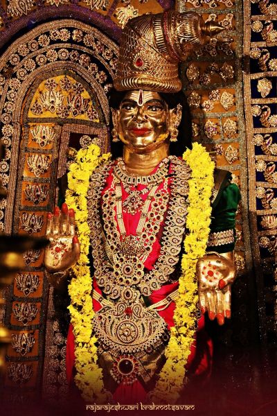 File:ADIKAILASA-2021-02-20-1i-xNXp-nyXjpQoAYcsit xMqjp28V5ph.jpg