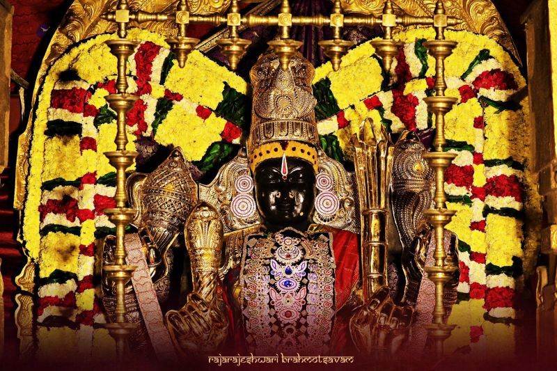 File:ADIKAILASA-2021-02-20-1jghK21 8ULgC2PWi4B04I0PN6XGLVqz9.jpg