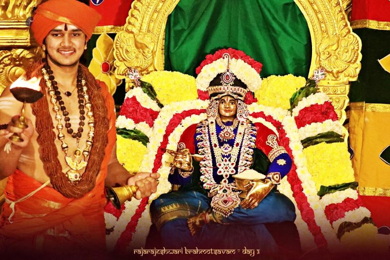 File:ADIKAILASA-2021-02-20-1kzPM2gCDsAXXj 3ijh aDcIOKMErHhdz.jpg