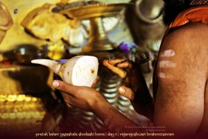 ADIKAILASA-2021-02-20-1lz d9C2q 6vGGWoVTL3TzYo8oaHdqLlS.jpg