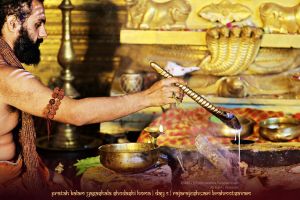 ADIKAILASA-2021-02-20-1nRuAH1LzYpsgl35LkBt7NGdj4 PqCCno.jpg