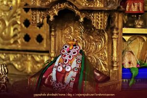 ADIKAILASA-2021-02-20-1o4CkpMqpHtXbQVay40CFUKuIwHS PZlb.jpg