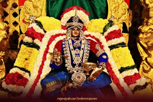 ADIKAILASA-2021-02-20-1sqYCAZmubPk64EROzmRUvk5-V2 XZ4xc.jpg