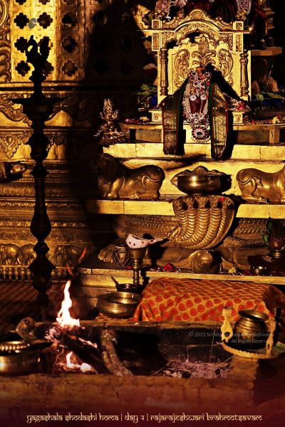 File:ADIKAILASA-2021-02-20-1v UcmmTkPRtZvuVRn0bSnzqLtoW9yC21.jpg