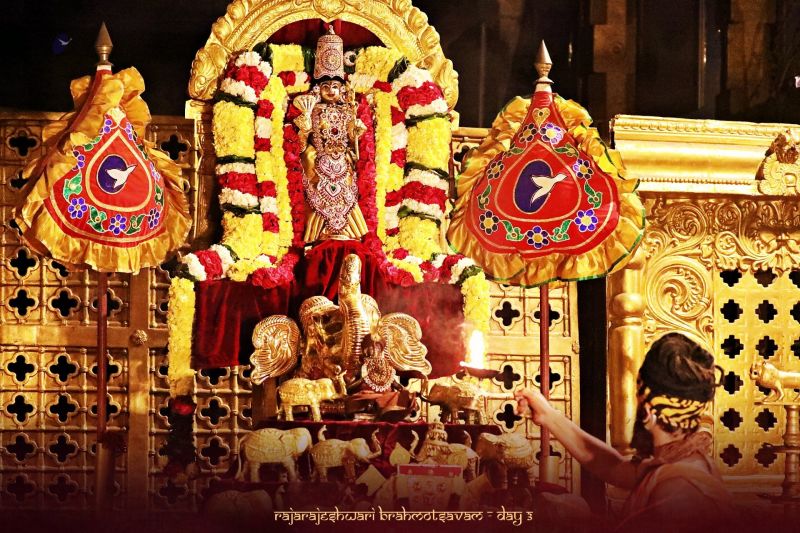 File:ADIKAILASA-2021-02-20-1wJD99VM4MH3jf E0wmLxGjzjRu6KcSx8.jpg