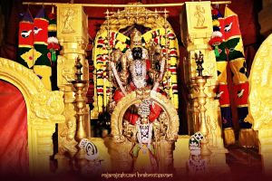 ADIKAILASA-2021-02-20-1yQ PWK2cg3sFSvBQRmWisY3rxbdSCbU8.jpg