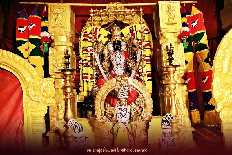 File:ADIKAILASA-2021-02-20-1yQ PWK2cg3sFSvBQRmWisY3rxbdSCbU8.jpg