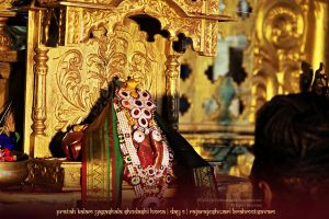 ADIKAILASA-2021-02-20-1yvzmWMf4Y 7MGIUNDhoNQ7ao BjuJQxW.jpg