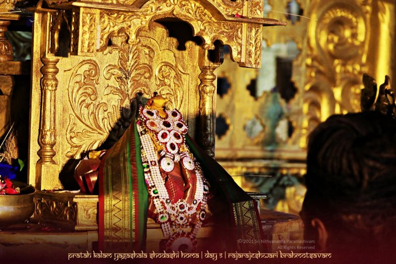 File:ADIKAILASA-2021-02-20-1yvzmWMf4Y 7MGIUNDhoNQ7ao BjuJQxW.jpg