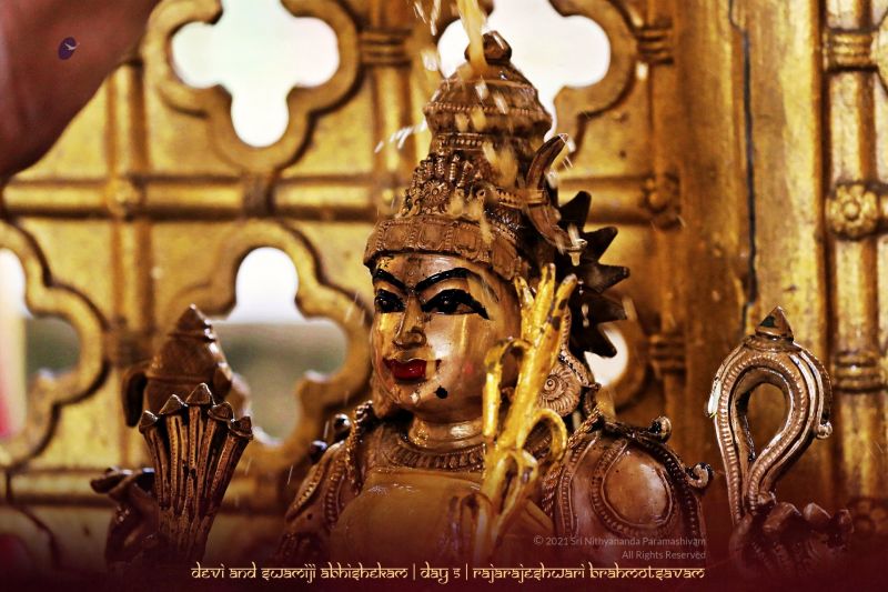 File:ADIKAILASA-2021-02-21-1dmagIwhpQ8WD49Z5AgFkJ52eMREoO-vx.jpg
