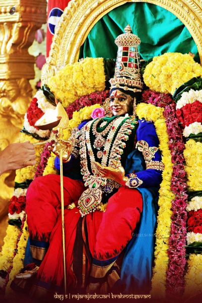 File:ADIKAILASA-2021-02-21-1gyAZXYJS4RGWEFCKQHijBAgPhNUbUiUQ.jpg