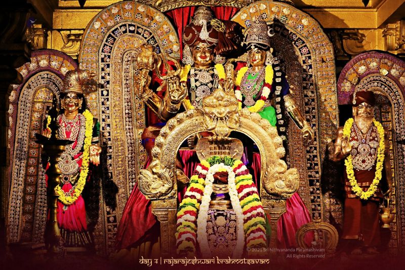 File:ADIKAILASA-2021-02-21-1pONYg r25siGlZ1eCRNrSJAubHf8m6WR.jpg