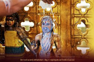 ADIKAILASA-2021-02-21-1pQhjJKk3cRN vIZbFeEDslYRlIr Y3Vd.jpg