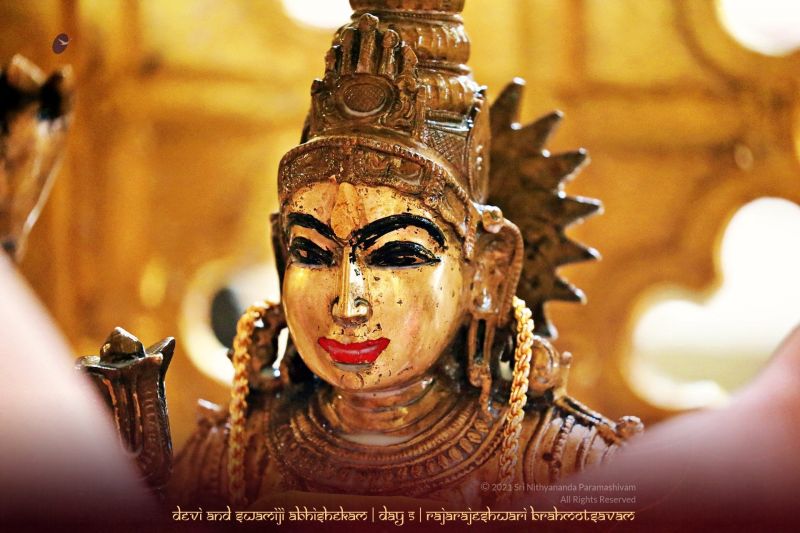 File:ADIKAILASA-2021-02-21-1qKZwyFrLyGN33d93eazX7hjvH DDzX-c.jpg