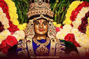 ADIKAILASA-2021-02-21-1rl5DiYjOUPFhH XMavfPnkCEBIU5BiSD.jpg