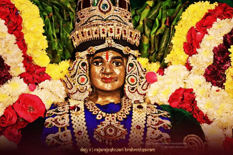 File:ADIKAILASA-2021-02-21-1rl5DiYjOUPFhH XMavfPnkCEBIU5BiSD.jpg