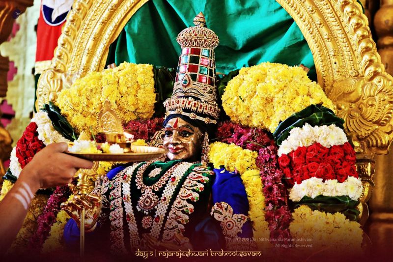 File:ADIKAILASA-2021-02-21-1soMoLTbKlqnDKi8g2lncHZFCc-MV 4zI.jpg