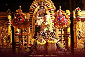 ADIKAILASA-2021-02-21-1v 0LB7eK80lq00bHYm0syEGt7TTRdw1Y.jpg