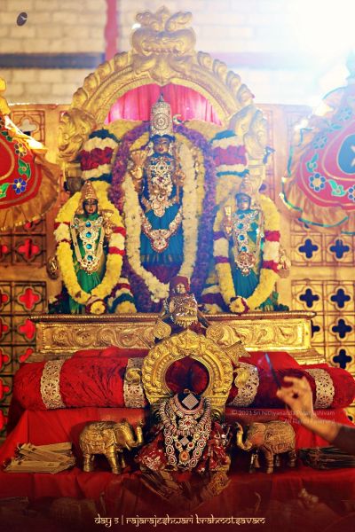 File:ADIKAILASA-2021-02-21-1wJcqWQca5DgCDOh7QZH5FfdohikHd Op.jpg