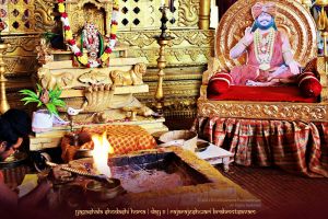 ADIKAILASA-2021-02-22-1DHnftpclw0I7VYQGeqWoKMU0KLew7QP0.jpg
