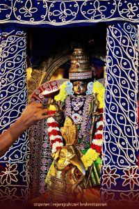 ADIKAILASA-2021-02-22-1G6SAGuxS18demf0G8GmotzWJxeCbJ 28.jpg