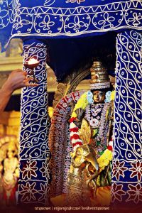 ADIKAILASA-2021-02-22-1UMGGyryMRRhpJ4xcufi6f0OW f7J5L8F.jpg