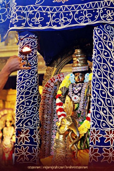 File:ADIKAILASA-2021-02-22-1UMGGyryMRRhpJ4xcufi6f0OW f7J5L8F.jpg