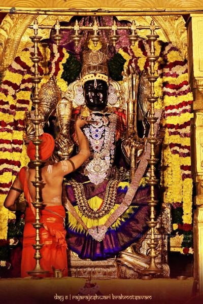 File:ADIKAILASA-2021-02-22-1nSCW- 6kuTKzc74hD-FryjkpquKiwl8g.jpg