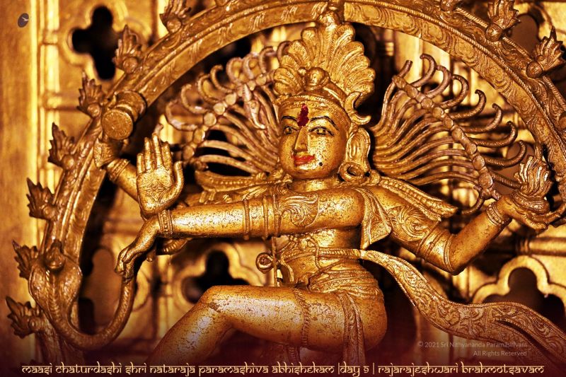 File:ADIKAILASA-2021-02-25-16dL3uZQbCTIfuR-yEXzLUOmRF vvfzYY.jpg