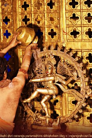 ADIKAILASA-2021-02-25-1BBKtBnX6O8lxAhYhDDWnwWZtJEM NW7 .jpg