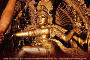 ADIKAILASA-2021-02-25-1NVZEfHMG9Aa6 DWdvQCfK0qpqykLJghL.jpg