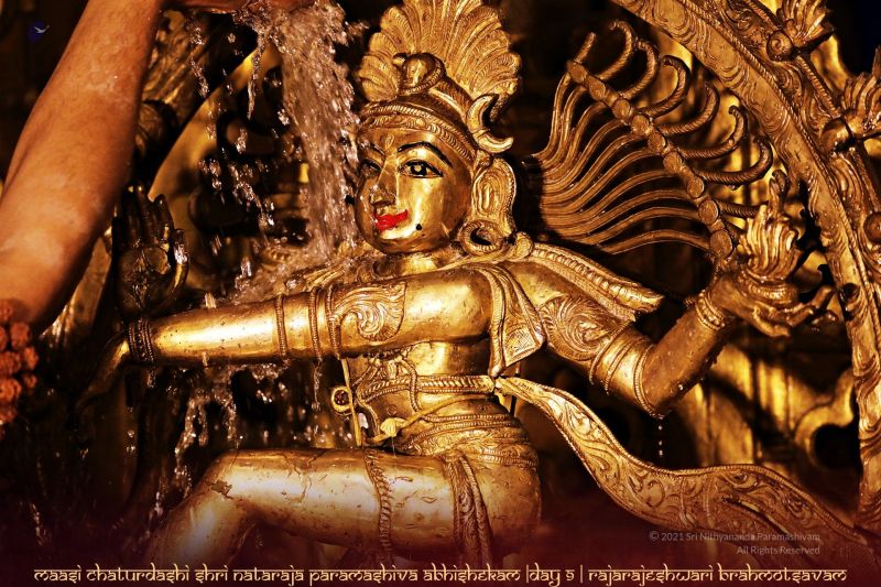 File:ADIKAILASA-2021-02-25-1NVZEfHMG9Aa6 DWdvQCfK0qpqykLJghL.jpg