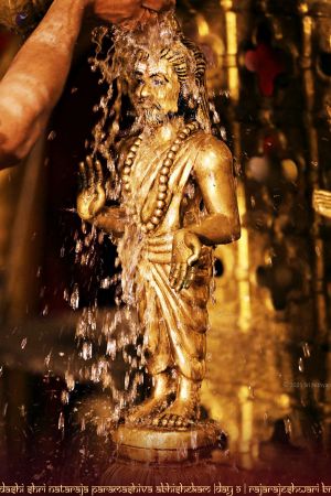 ADIKAILASA-2021-02-25-1Tzve-e2rG1QgBF4R23DKtDJ2Xz 1xjRm.jpg