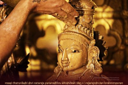 ADIKAILASA-2021-02-25-1Yrw1Efj0NNekMAcfz8rgli K7x yeo33.jpg