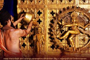 ADIKAILASA-2021-02-25-1ZdyBY12XpQQyPTJisvC5z Ws9No6MO8D.jpg