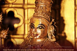 ADIKAILASA-2021-02-25-1 uxOC1wQVKxUO6QGcT4CYwvBYUnoryEh.jpg