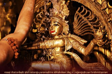 ADIKAILASA-2021-02-25-1hzLai6groY4mm7HhC7RxEqsYzO v2zAb.jpg