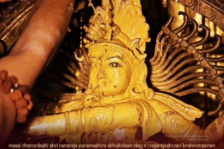 ADIKAILASA-2021-02-25-1jcS5K3RgZXkAqmoMWmFt w70ElbHc3QB.jpg